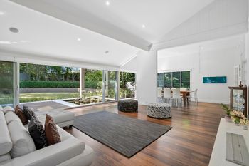 Paperbark - Events Australia 6