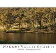 Nannup Valley Chalets - Events Australia
