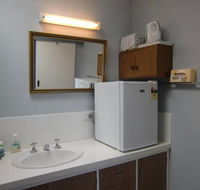 Econo Lodge Kansas City - Tourism Bookings