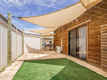 Hidden Oasis - Accommodation Europe 2