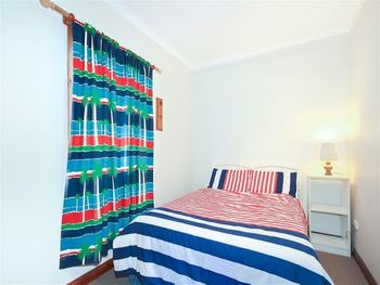 Hidden Oasis - Accommodation Europe 3