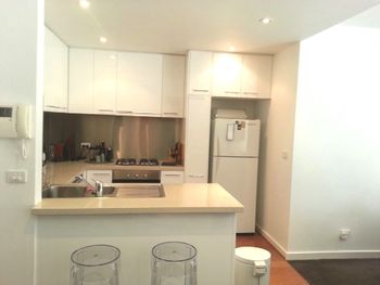 Alto 204 - Events Australia 2