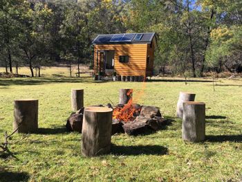 In2thewild Chapman Valley - Events Australia 2