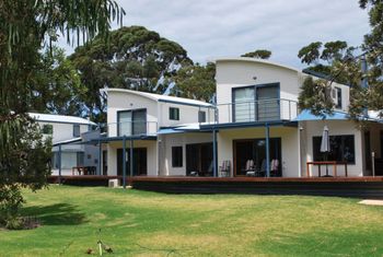 Uringah Rejuvenate Stays - Tourism Bookings 0