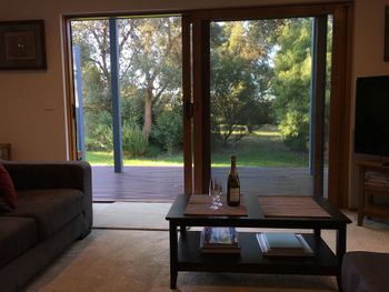 Uringah Rejuvenate Stays - Tourism Bookings 2