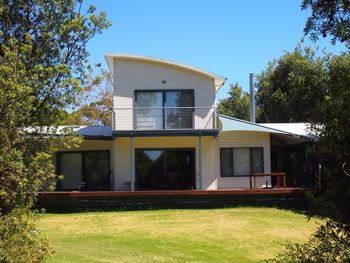 Uringah Rejuvenate Stays - Tourism Bookings 4