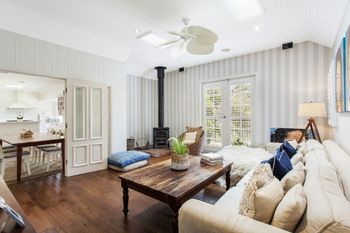 La Provence - Events Australia 4