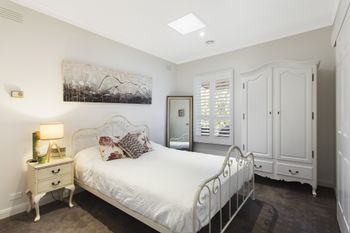 La Provence - Events Australia 3