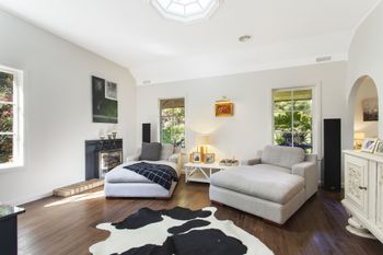 La Provence - Events Australia 2