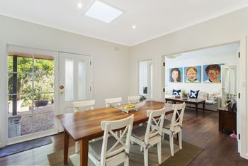 La Provence - Events Australia 6