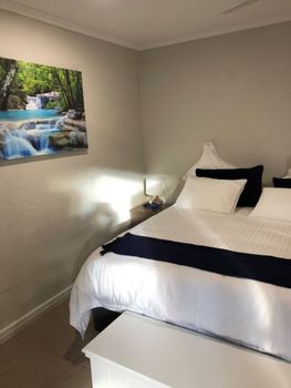 Seaclusion - Accommodation Europe 3