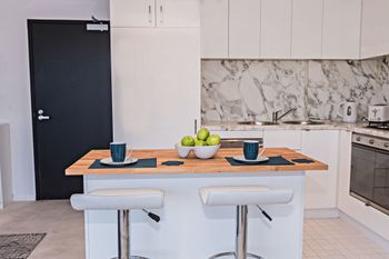 Watergate - Events Australia 0