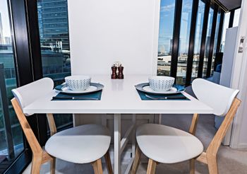 Watergate - Events Australia 6
