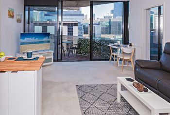 Watergate - Events Australia 2