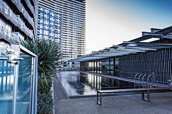 Watergate - Events Australia 5