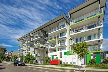 Cotton Tree Modern Apartment - Events Australia 4