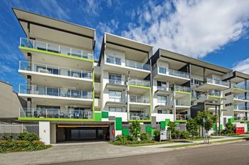 Cotton Tree Modern Apartment - Events Australia 3