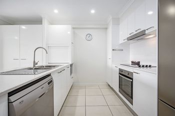 Cotton Tree Modern Apartment - Events Australia 1