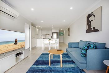 Cotton Tree Modern Apartment - Events Australia 2