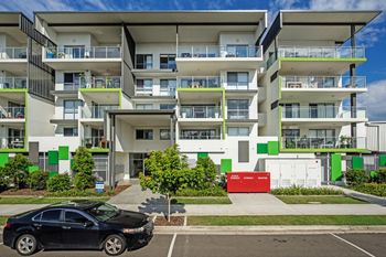 Cotton Tree Modern Apartment - Events Australia 5