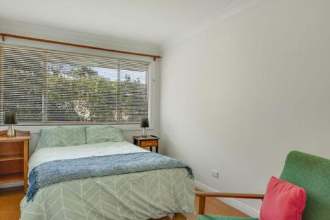 BEACH WITHIN REACH - Events Australia 3