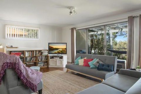 BEACH WITHIN REACH - Events Australia 1