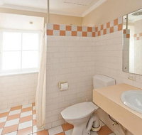 Royal Hotel - Events Australia