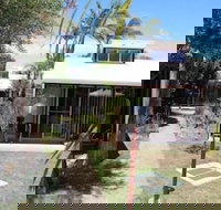 Crescent Head Resort  Conference Centre - Events Australia