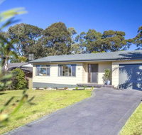 WAVES at MOLLYMOOK - Events Australia