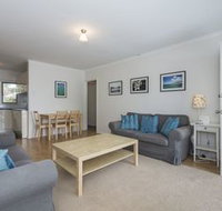 Claremont Apartment Number 6 - Events Australia