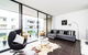 Executive Two Bed Penthouse Studio In The City - thumb 0