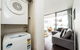 Executive Two Bed Penthouse Studio In The City - thumb 5