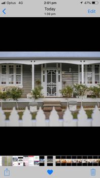 Edgeworth Street Manor - Events Australia 6