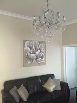 Edgeworth Street Manor - Events Australia 5