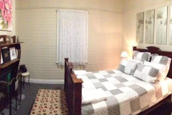 Edgeworth Street Manor - Events Australia 1