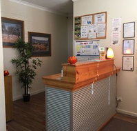 Albany Happy Days Caravan Park - Events Australia