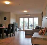 Readyset on Gatehouse - Events Australia