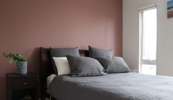 Readyset On Gatehouse - Events Australia 6