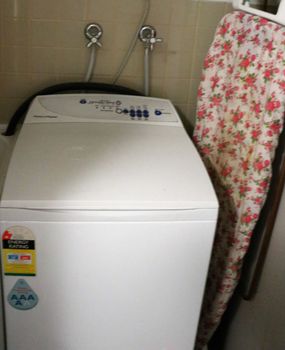 Readyset On Gatehouse - Events Australia 4