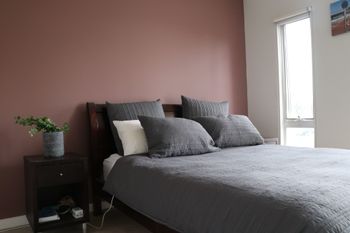 Readyset On Gatehouse - Events Australia 5