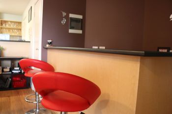 Readyset On Gatehouse - Events Australia 2