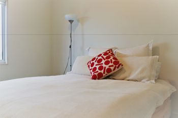 Readyset On Gatehouse - Events Australia 3