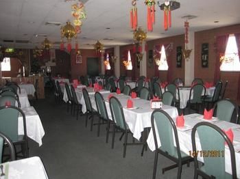 Dragon & Phoenix Motel - Tourism Bookings 4