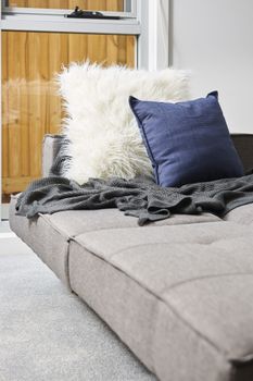 Spacious & Bright 1 Bedroom Apartment - Events Australia 2