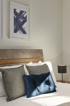 Spacious & Bright 1 Bedroom Apartment - Events Australia 6