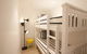 The Apartment Service CHIPD - thumb 5