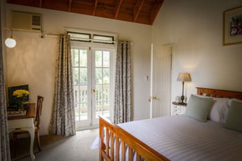 Arcadia Bed & Breakfast & Cottages - Events Australia 1