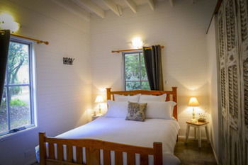 Arcadia Bed & Breakfast & Cottages - Events Australia 2