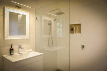 Arcadia Bed & Breakfast & Cottages - Events Australia 3