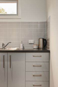 Bright & Updated 1 Bedroom Apartment - Events Australia 2